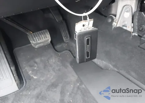 2024 Jeep Grand Cherokee L Limited 4X4 из США, поврежденный, VIN 1C4RJKBG5R8623414